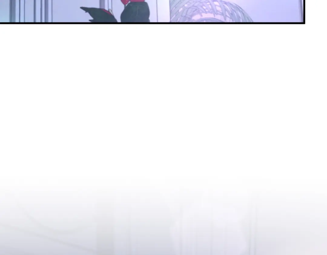 第438页