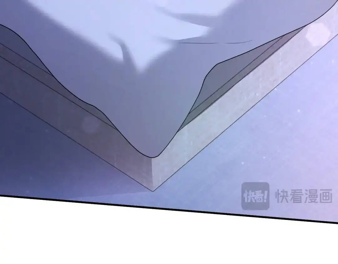 第447页