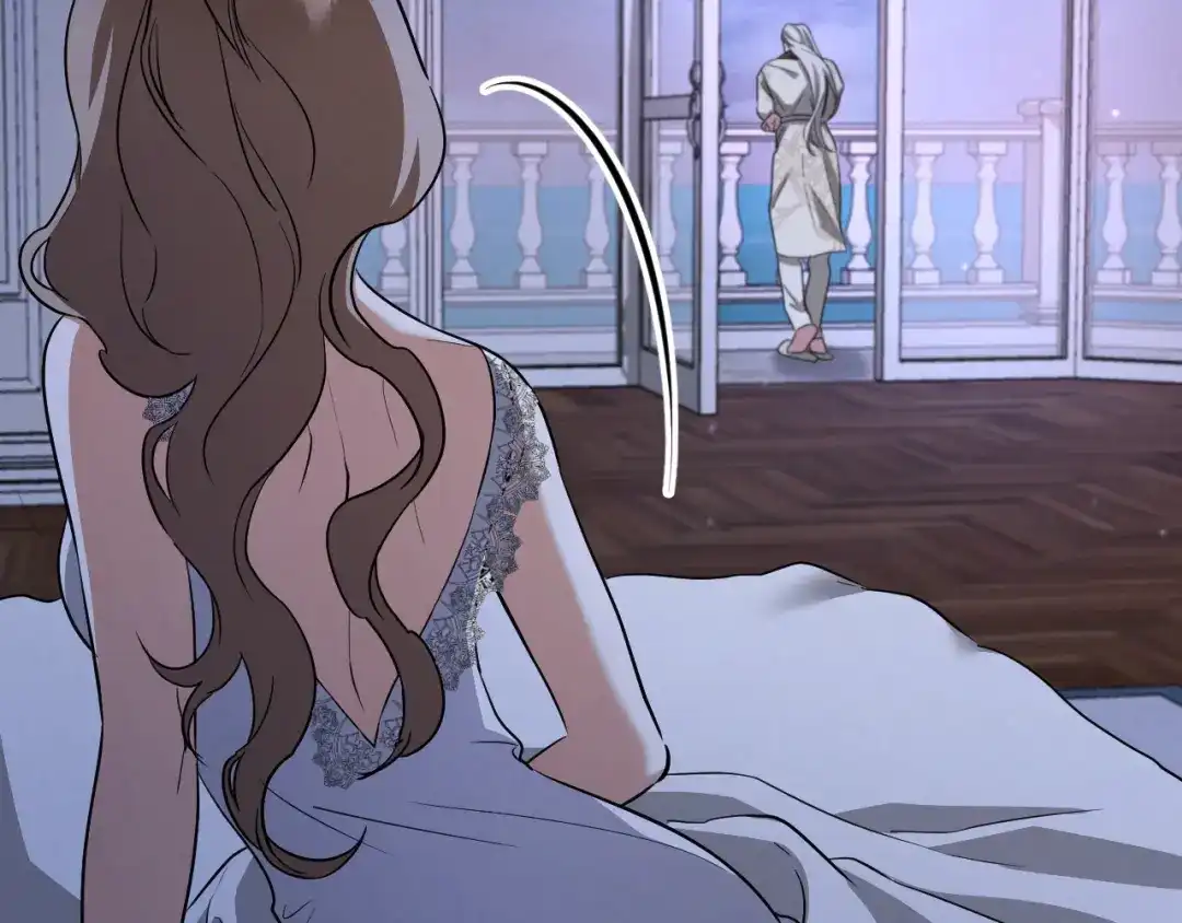 第462页