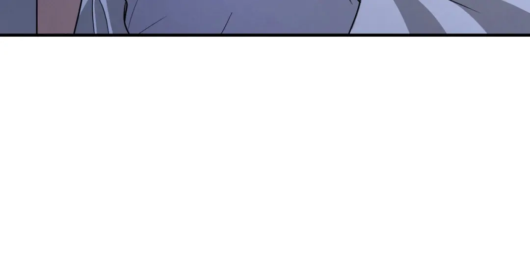 第465页