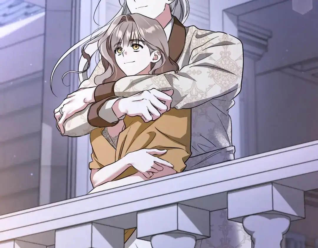 第483页