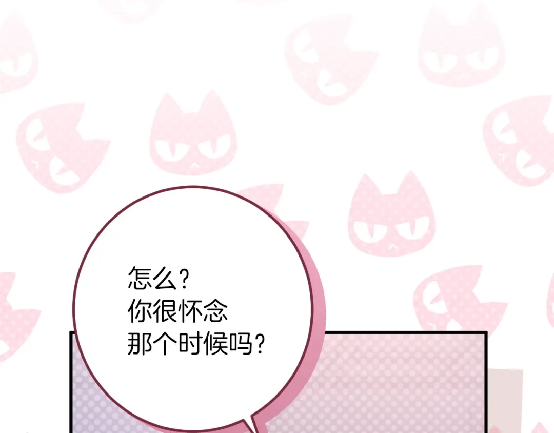 第522页