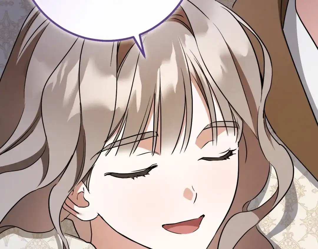 第537页