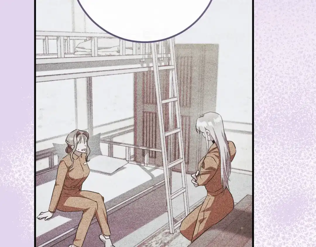第552页