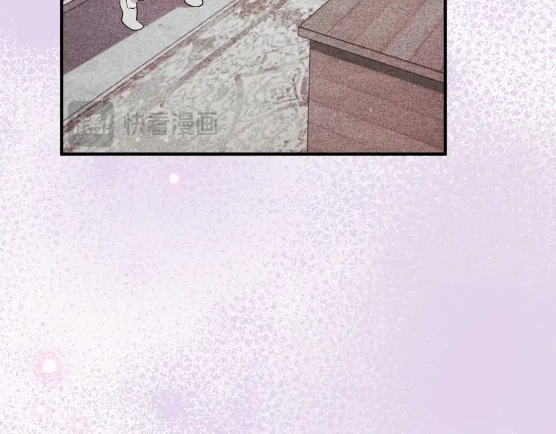 第555页