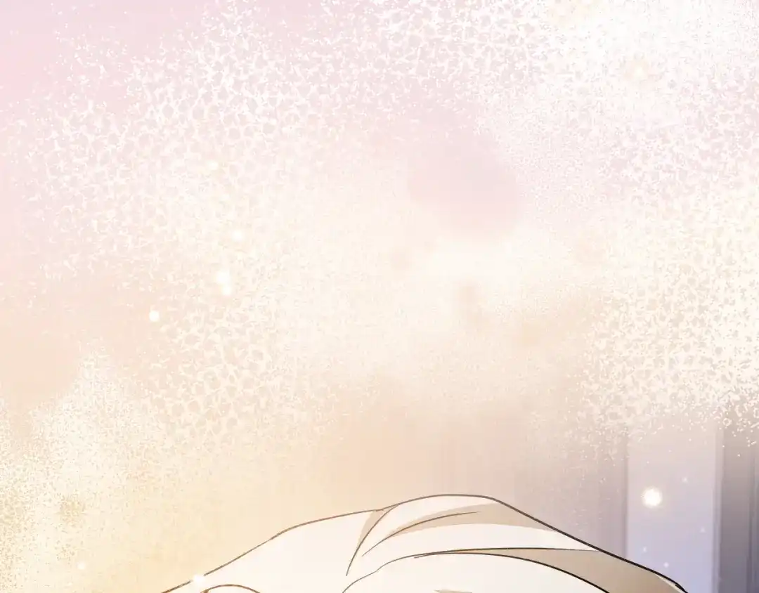 第564页