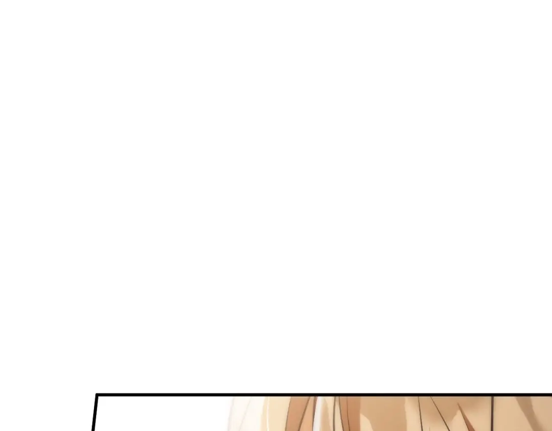 第603页