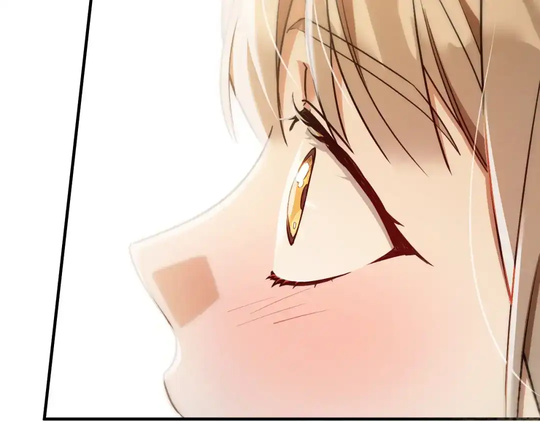 第606页