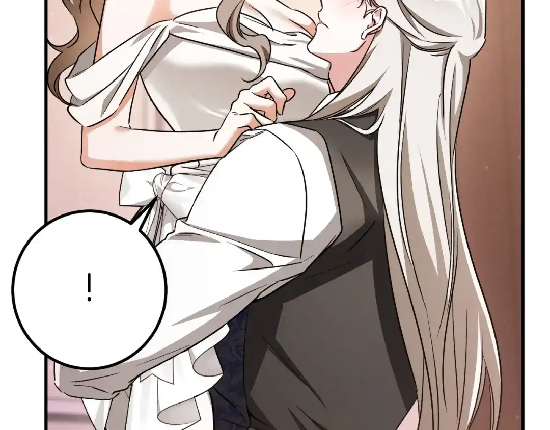 第228页