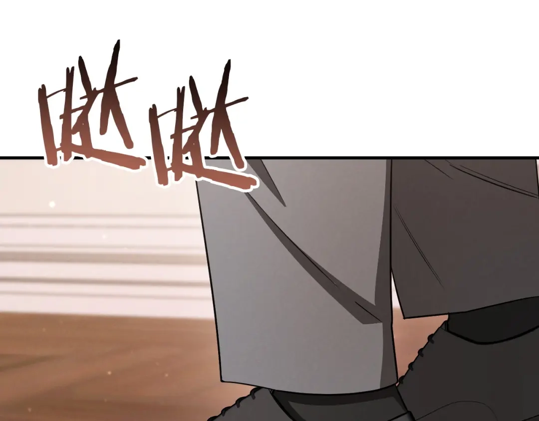 第234页