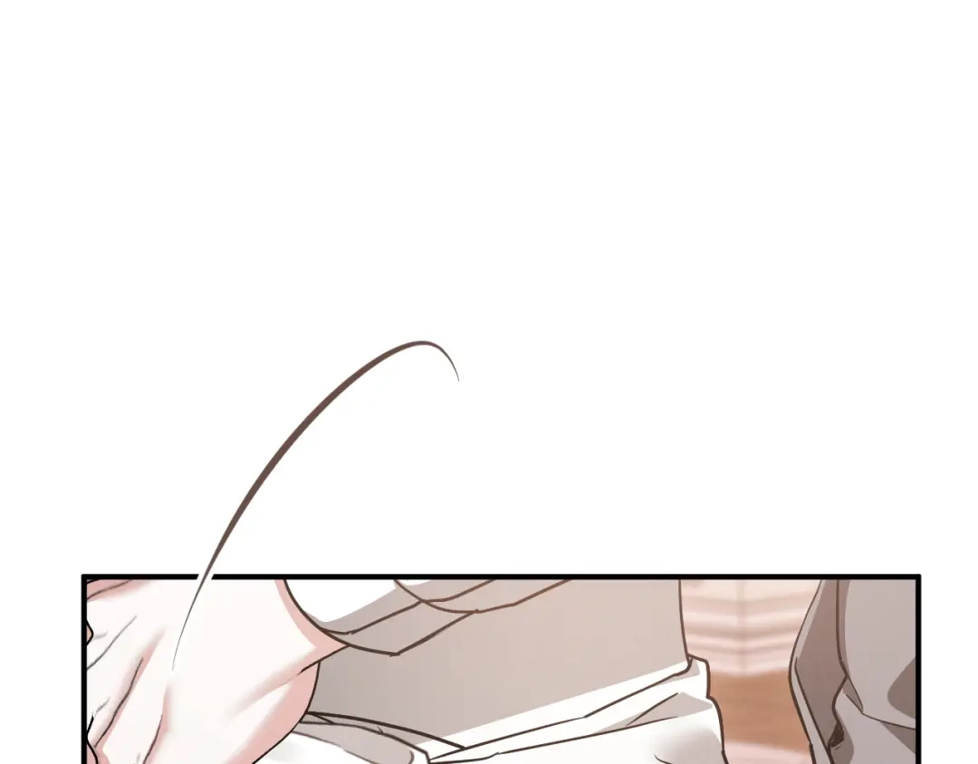 第240页