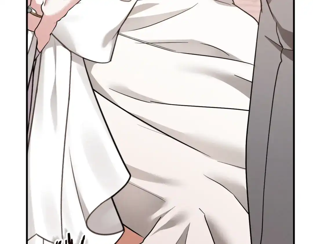 第243页