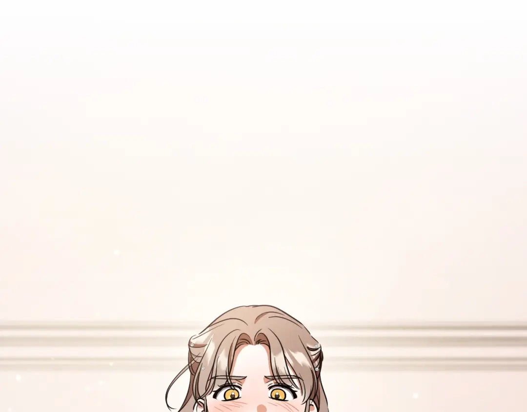 第258页