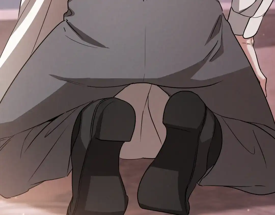 第267页