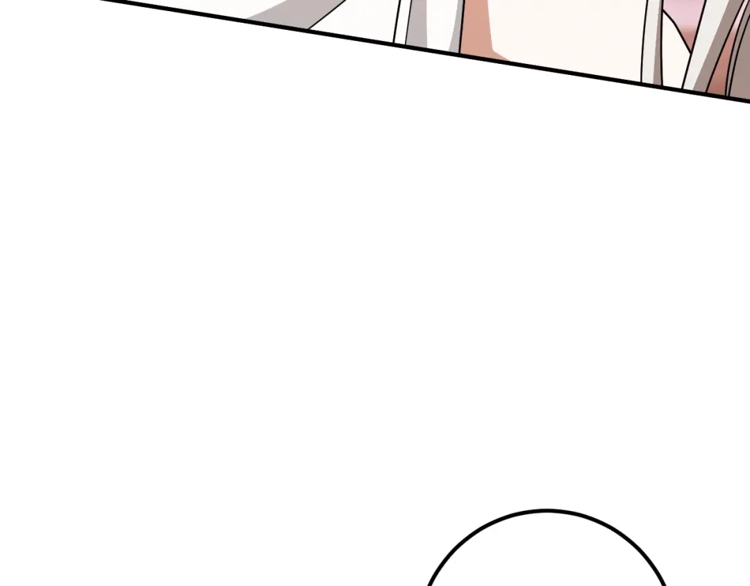 第276页