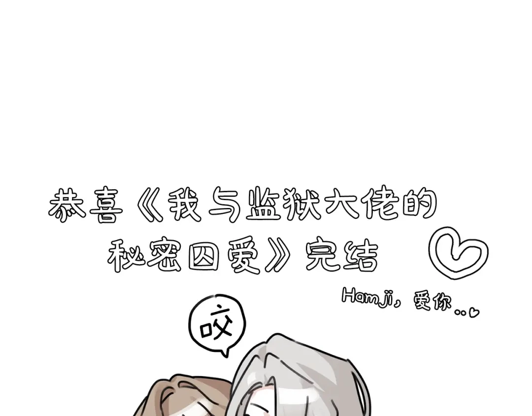 第198页