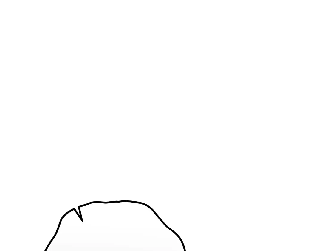 第339页