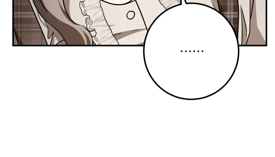 第348页