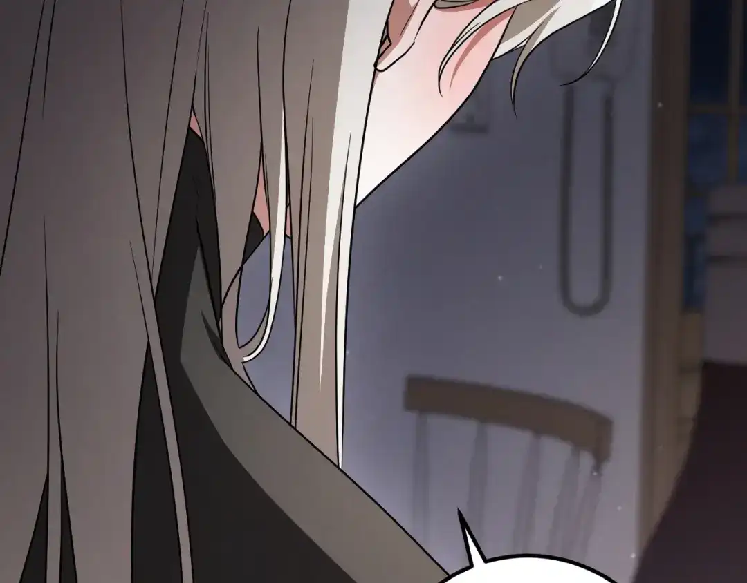 第354页