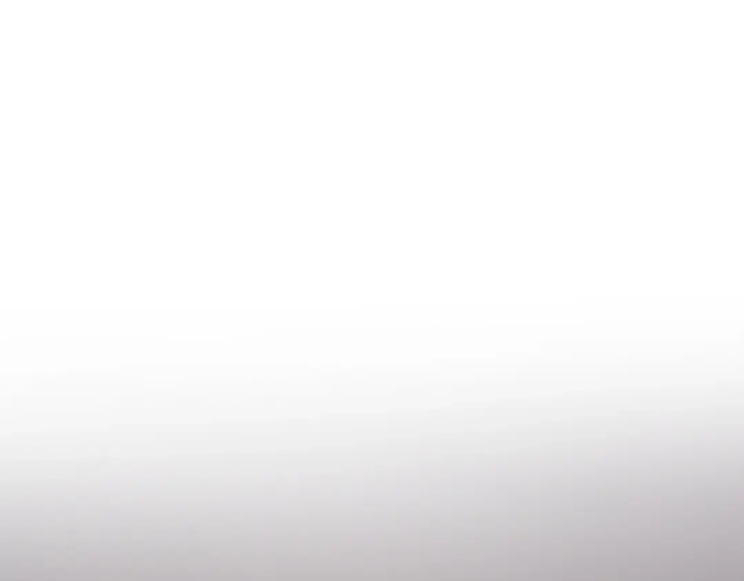第381页