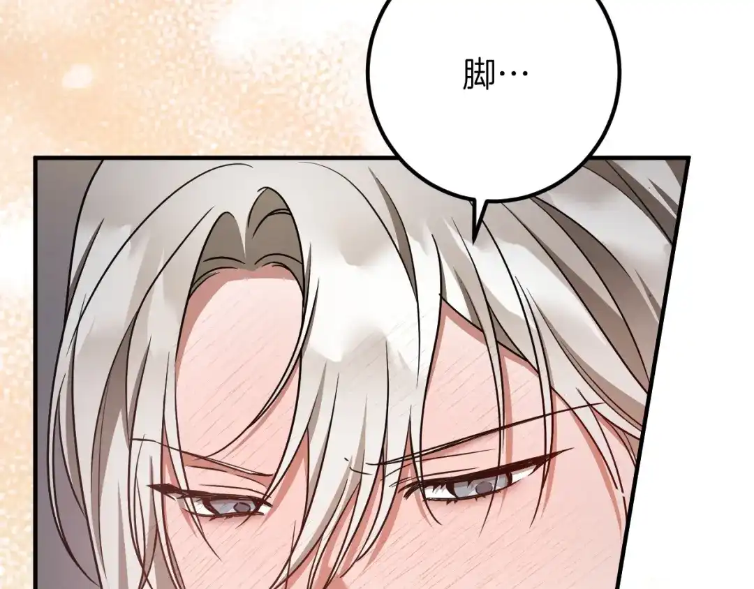 第396页