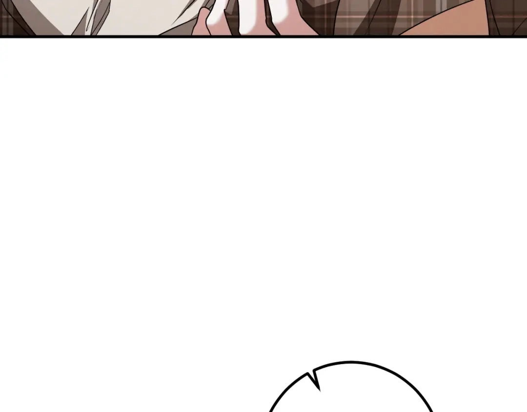 第420页