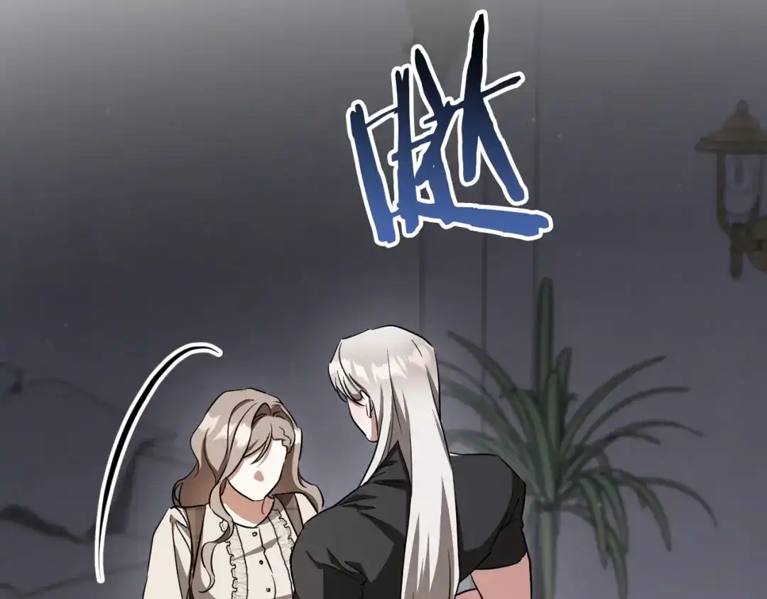 第432页