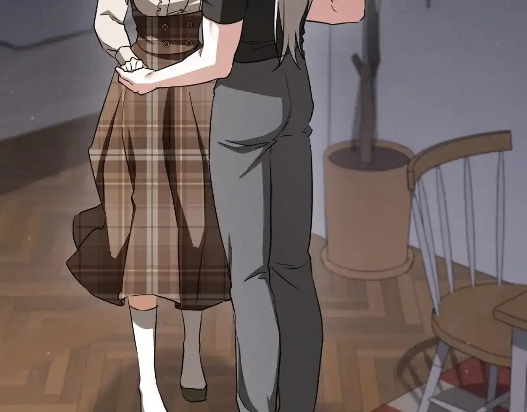 第435页
