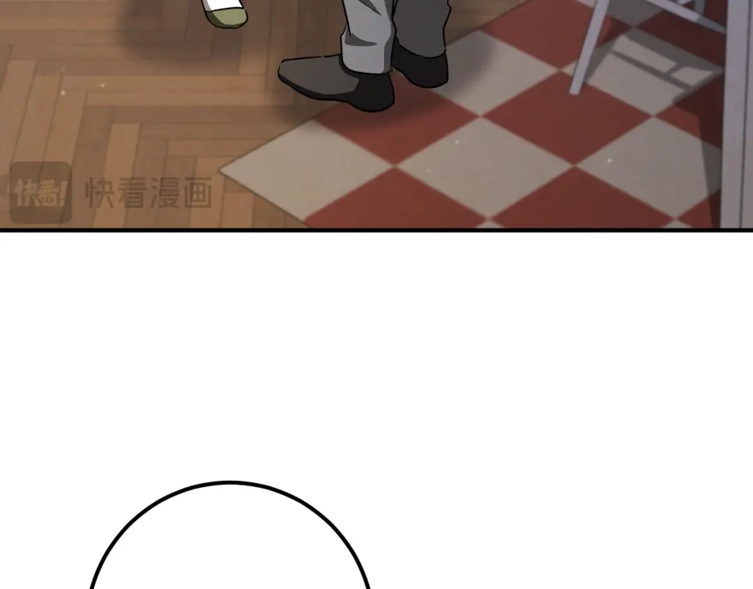 第438页