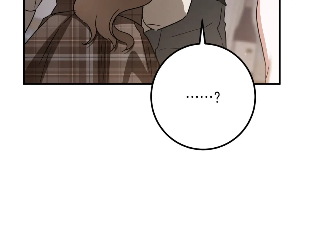第447页