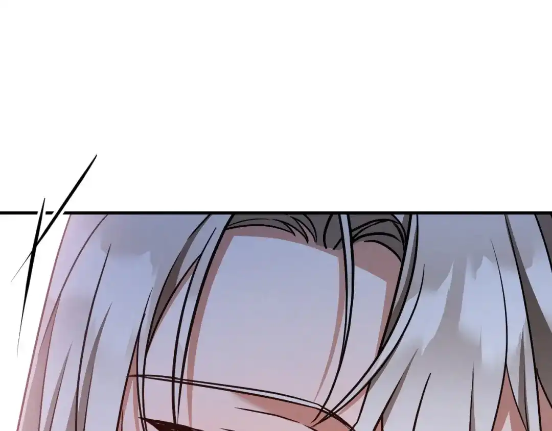 第453页