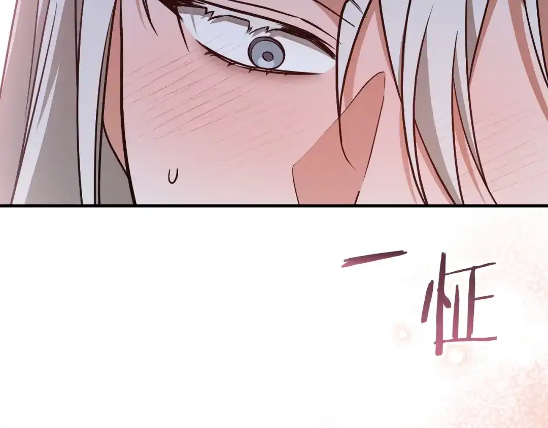 第456页