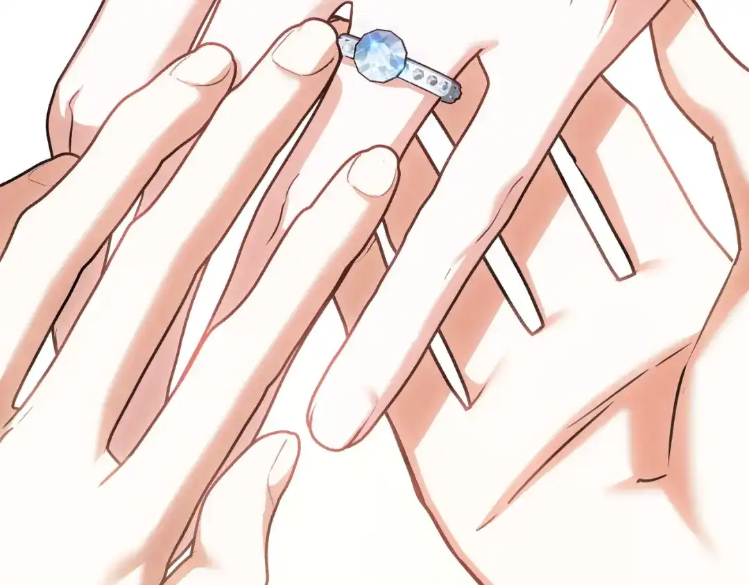 第465页