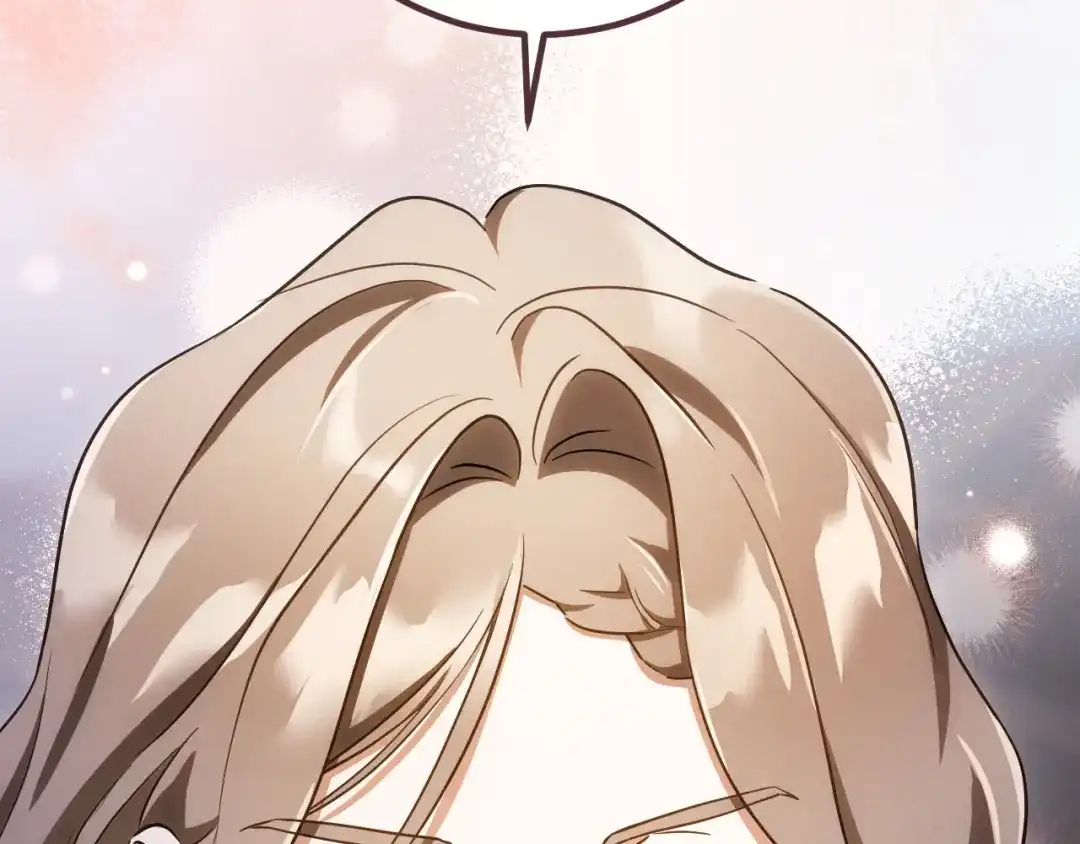 第474页