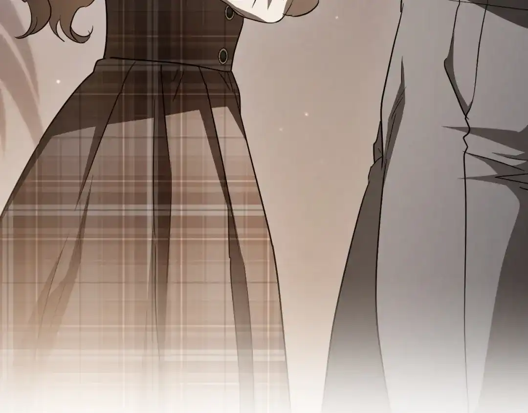 第516页