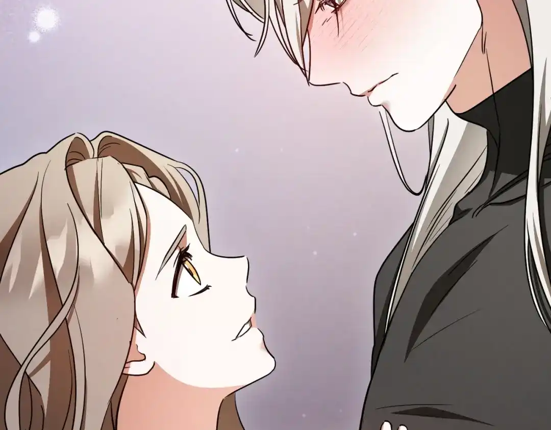 第624页