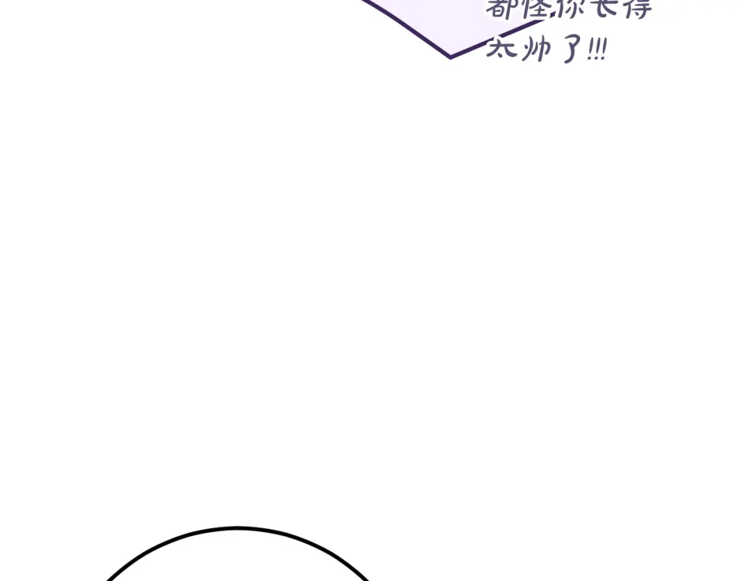 第642页