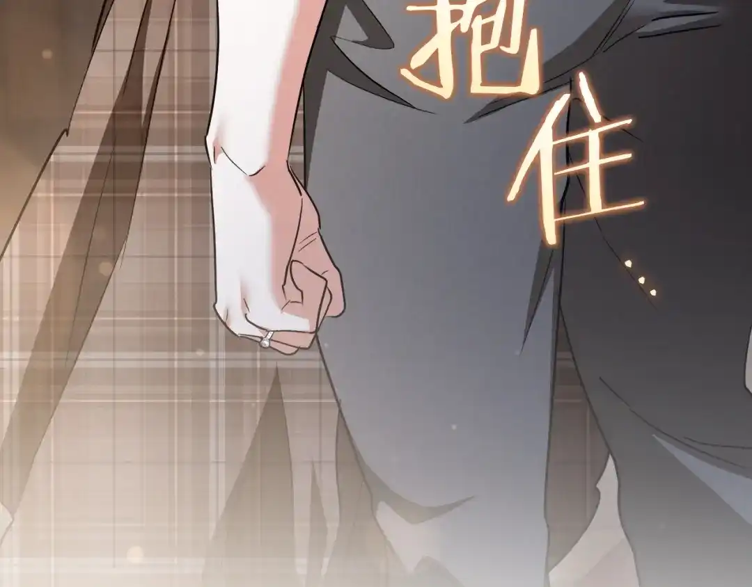 第669页