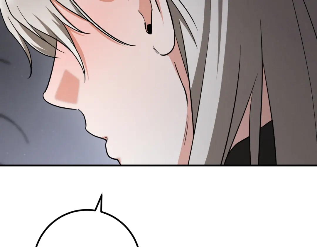 第675页