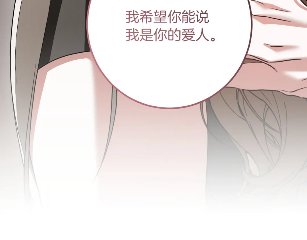 第702页