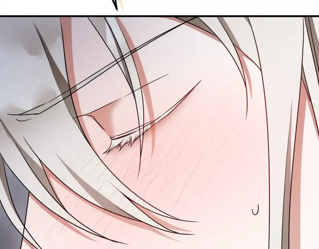 第720页