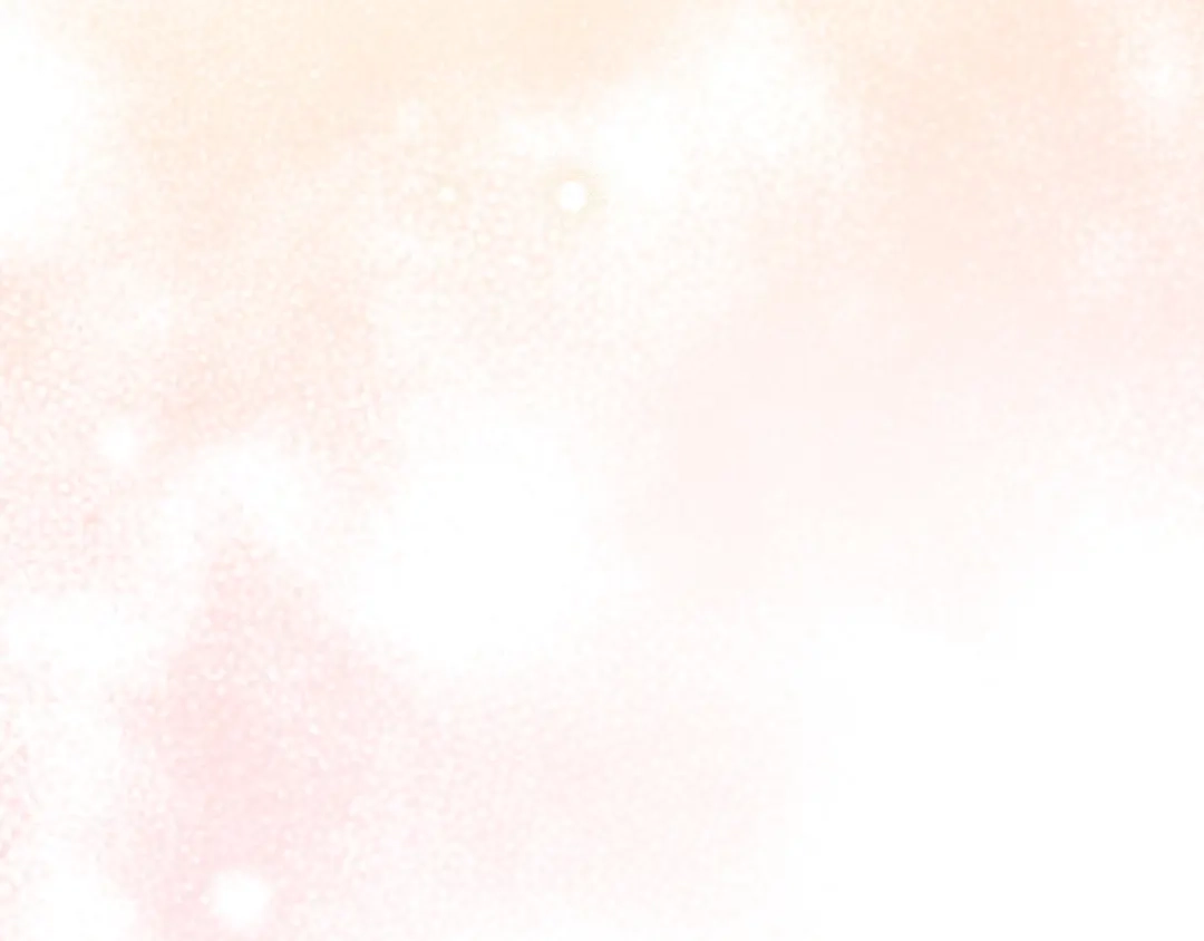 第747页