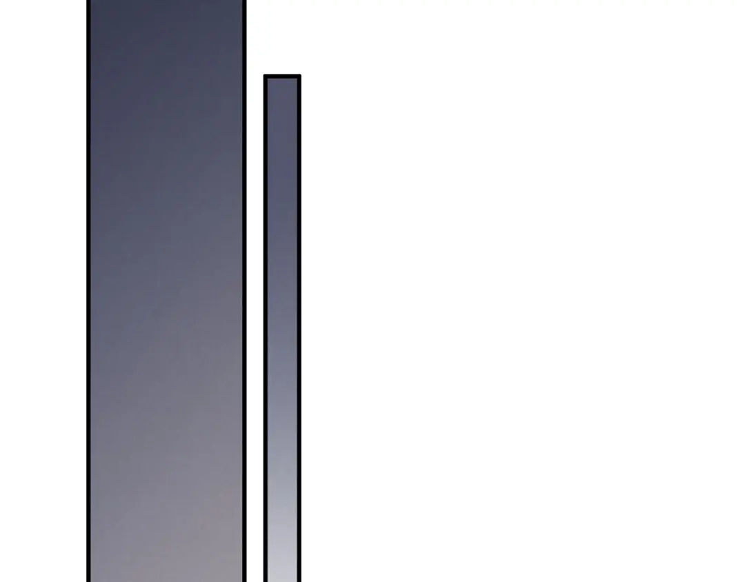 第753页