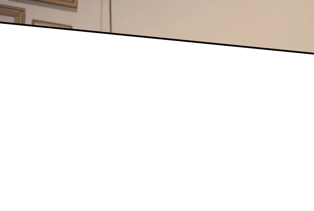 第762页
