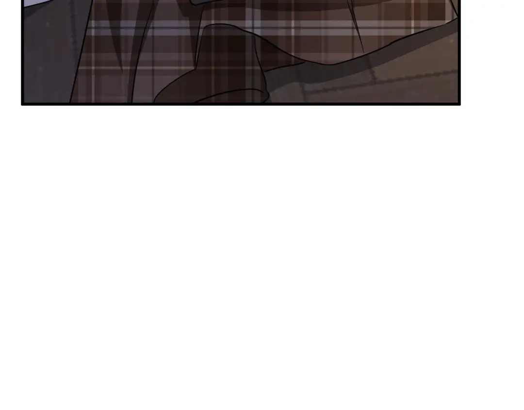 第771页