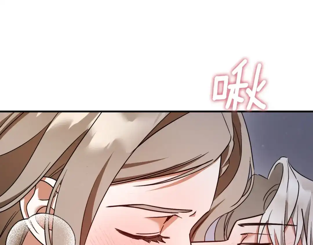 第774页