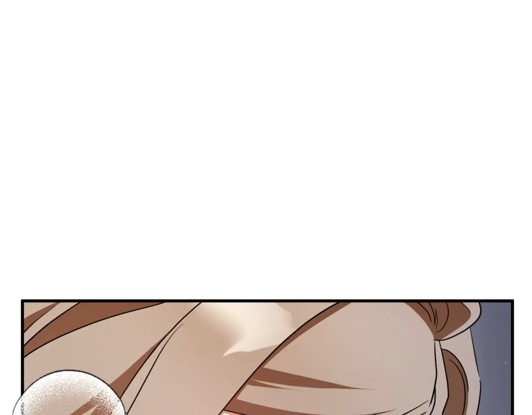 第780页