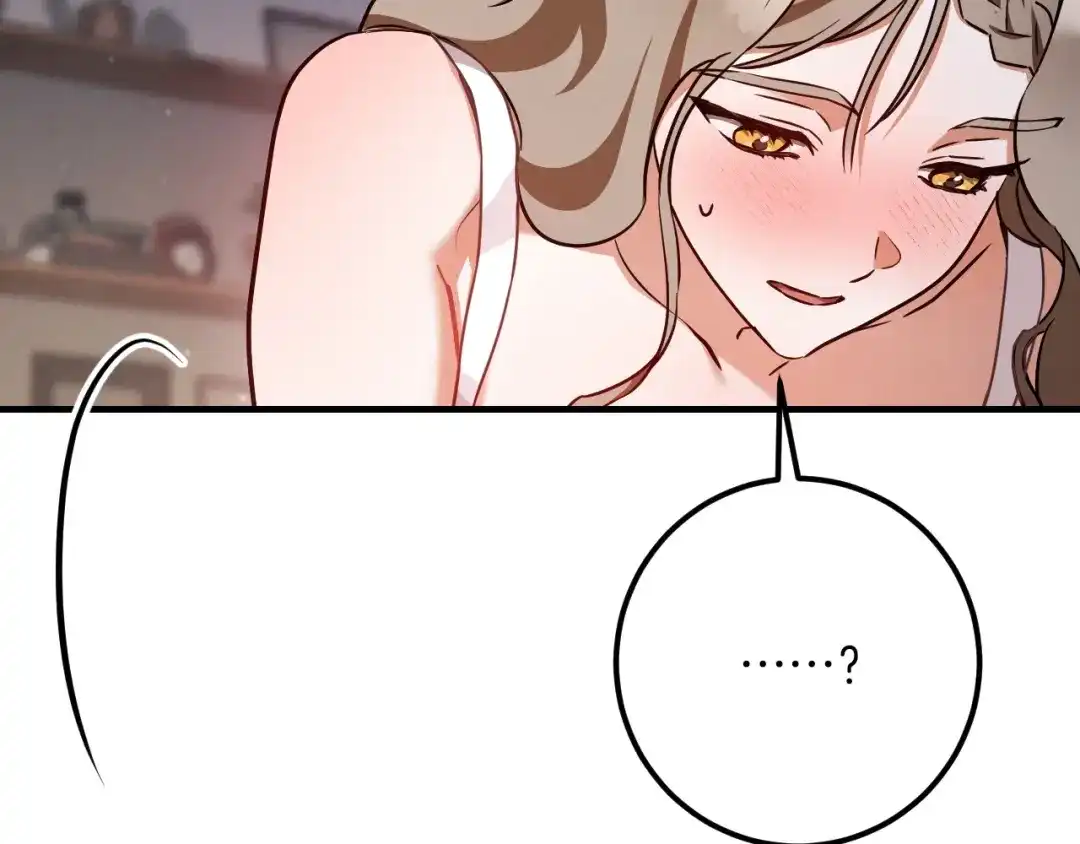 第810页