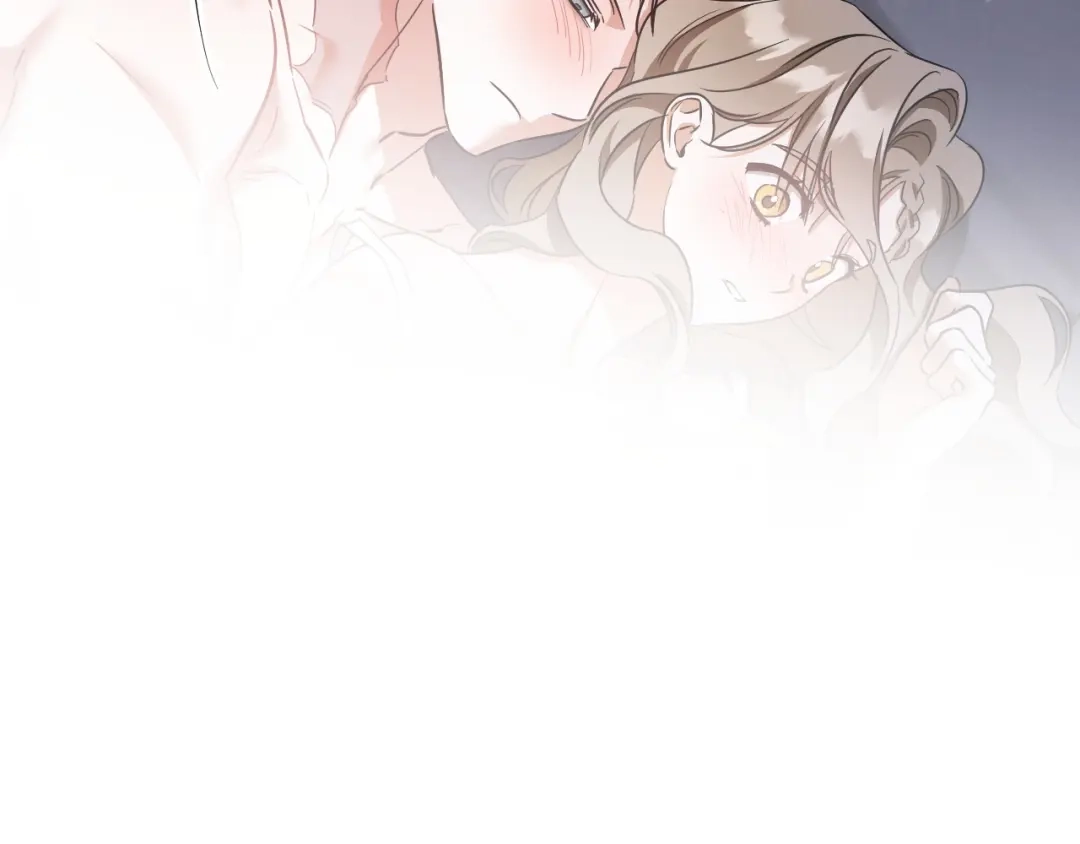 第825页
