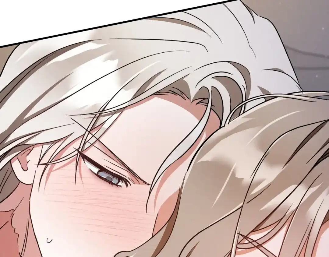 第834页